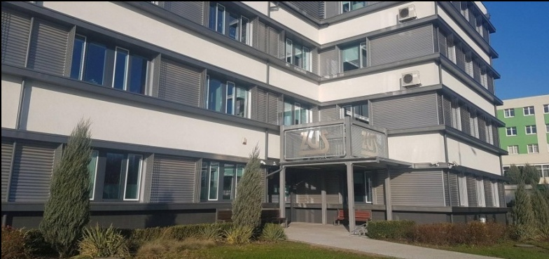Zamiast plastikowej legitymacji elektroniczna w telefonie. Dla emerytów i rencistów