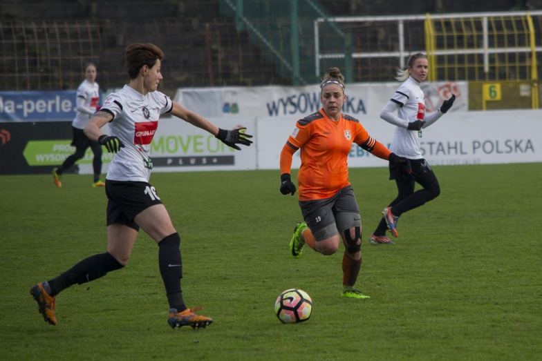 Jako gospodarze zagrają w Jarocinie i w Tuliszkowie. Sportowy weekend w większości poza Koninem