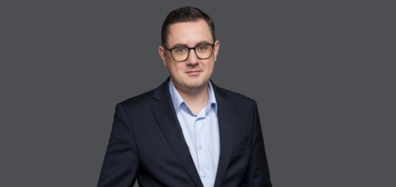 Minister energii o drugiej elektrowni jądrowej. „Sprawa jest otwarta, jeżeli chodzi o lokalizację. Są dwie preferowane”