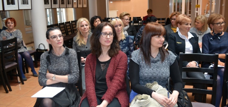 Przedszkola czekają na dzieci. Ile miejsc jeszcze zostało?