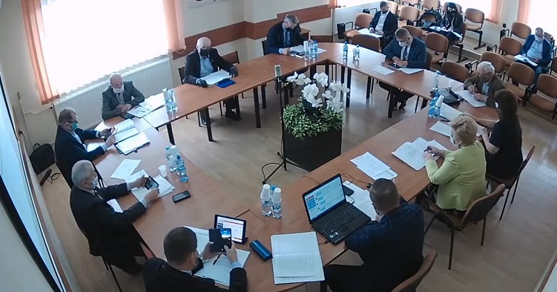 Będzie pomoc dla przedsiębiorców. Nie zapłacą podatku