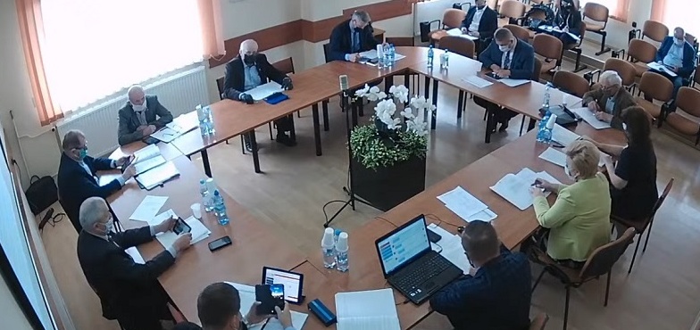 Będzie pomoc dla przedsiębiorców. Nie zapłacą podatku