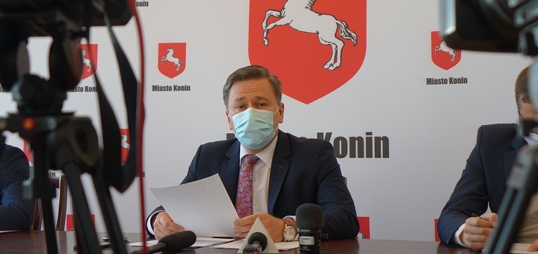 „To jest skandal”. Ceny paliw na stacjach benzynowych w Koninie są wyższe niż w innych miastach 