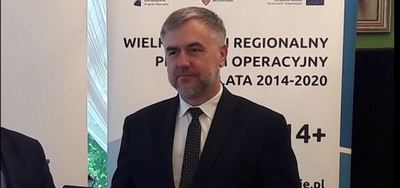 Potrzeba więcej pieniędzy na remont ,,Oskardu”