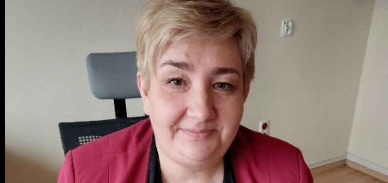 Konkurs na dyrektora urzędu pracy w Koninie rozstrzygnięty