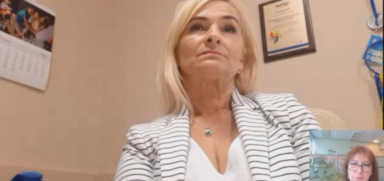 MOJE 5 MINUT. Dlaczego wzrosła przemoc w rodzinach?