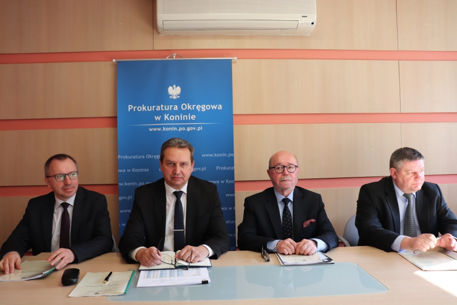 Śledztwo w sprawie mostu pod szczególnym nadzorem! – Spektrum niedociągnięć bardzo szerokie – mówi prokurator