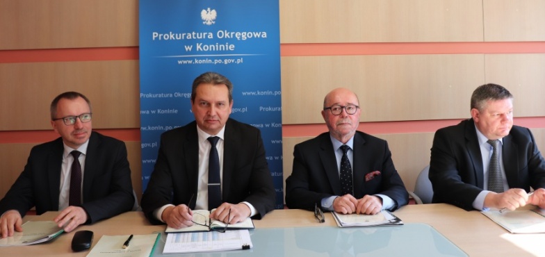 Śledztwo w sprawie mostu pod szczególnym nadzorem! – Spektrum niedociągnięć bardzo szerokie – mówi prokurator