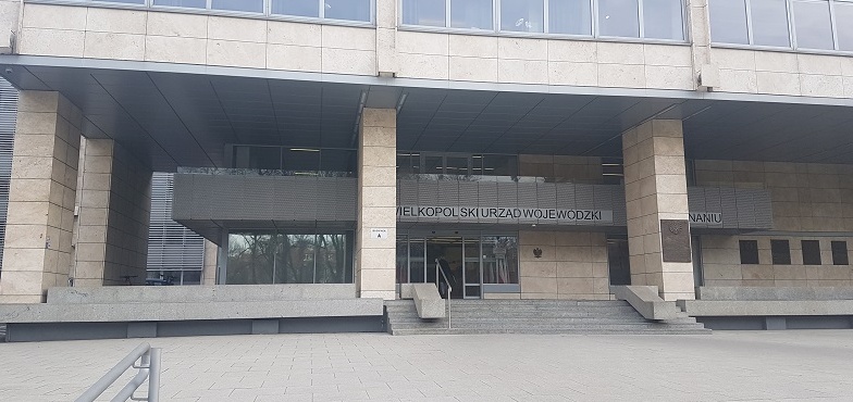 Wojewoda wielkopolski apeluje do wszystkich producentów trzody chlewnej. Jest pierwszy przypadek ASF
