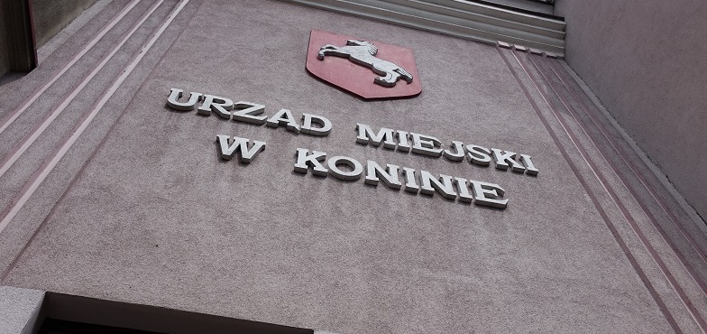 Kto nowym dyrektorem Zakładu Obsługi Urzędu Miejskiego? Ogłosili wyniki naboru 