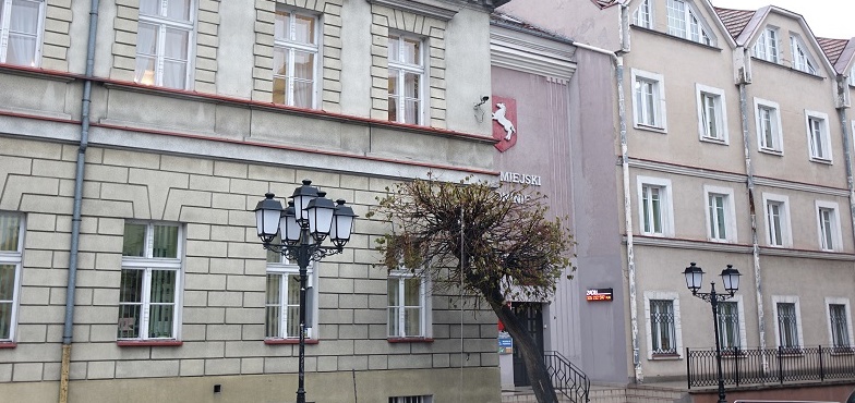 Ile osób chce zostać miejskim architektem?