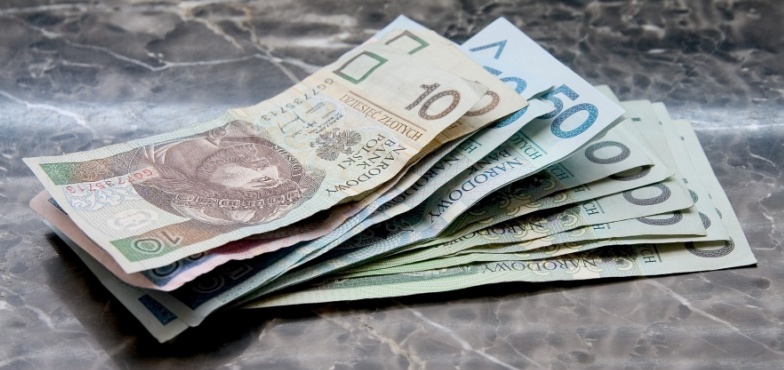 Pożyczanie online? 5 powodów dlaczego warto