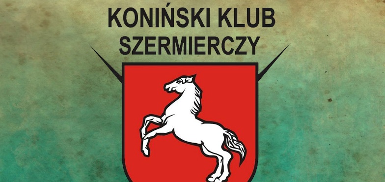 Zawodniak rywalizowała w Hiszpanii. Odpadła w 1/64 finału po walce z Niemką, Lisą Ruetgers