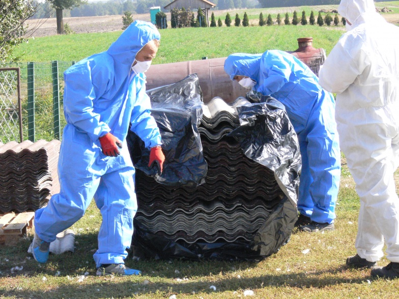 Rekordowa liczba wniosków od mieszkańców. Mniej pieniędzy z Poznania