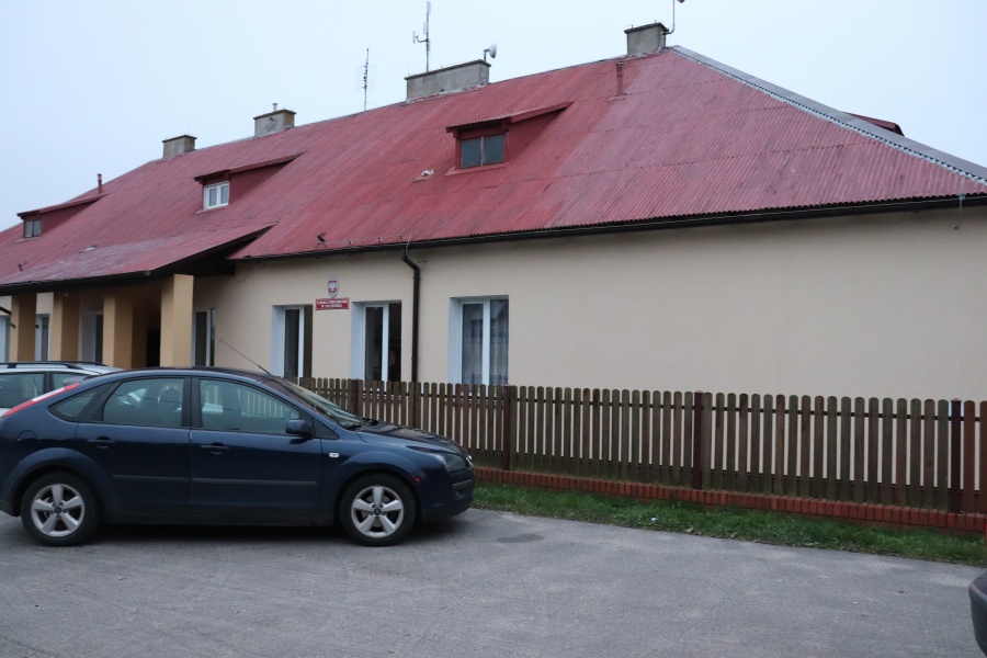 Radni wniosą skargę na decyzję ministra. W sprawie przekształcenia szkoły