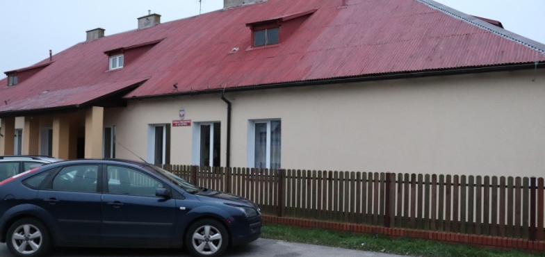 Radni wniosą skargę na decyzję ministra. W sprawie przekształcenia szkoły