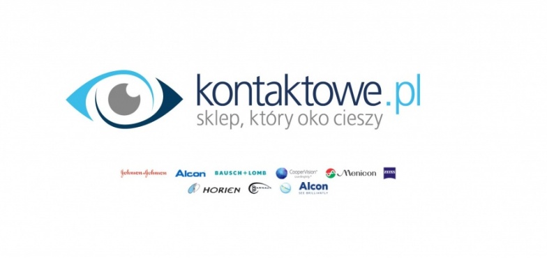 Soczewki kontaktowe: kolorowe, sferyczne, toryczne, progresywne – gdzie najlepiej kupić?