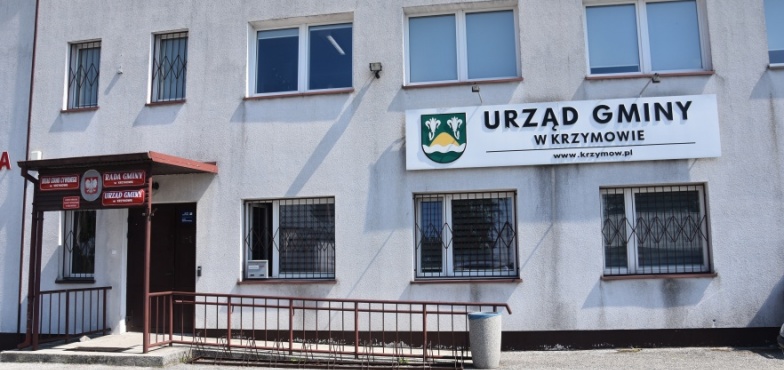 Warto pobrać nową aplikację. Powiadomienia, aktualności, kalendarz