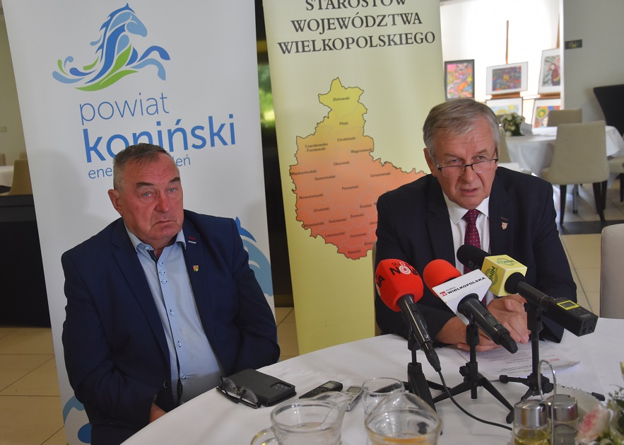 „Domy pomocy społecznej są naszą bolączką”. Bardzo wzrosły koszty utrzymania