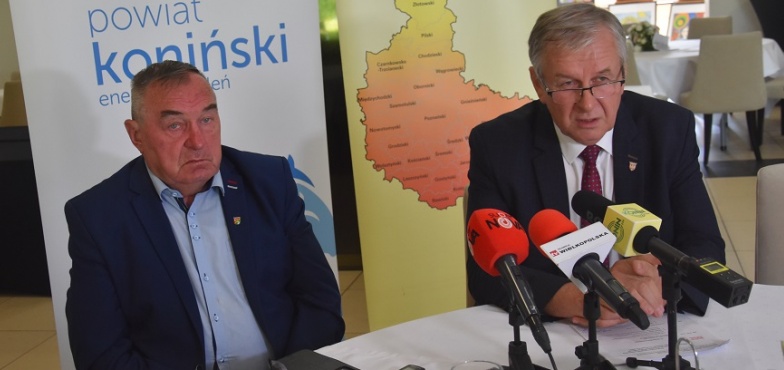 „Domy pomocy społecznej są naszą bolączką”. Bardzo wzrosły koszty utrzymania