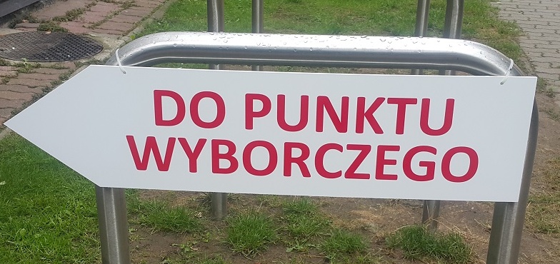 Prawie 10 tysięcy osób zagłosowało na projekty KBO. Poprzednio było 6 tysięcy mniej  