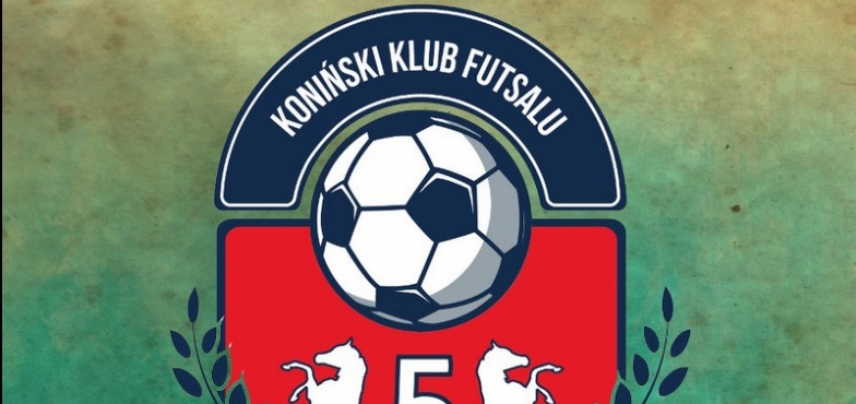 Ważny mecz KKF-u Automobile Torino. Nasi futsaliści zagrają w Mosinie