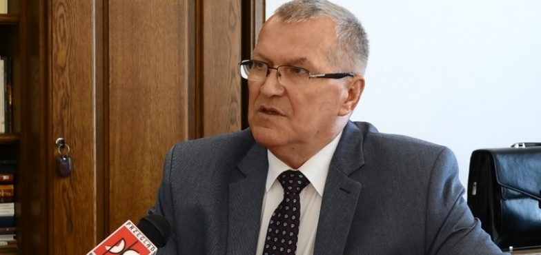 Od 1 czerwca nie będzie w Koninie podwyżek cen wody i za odbiór ścieków