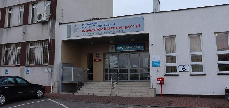  Rekordowa liczba e-PIT-ów, automatyczna akceptacja i statystyki. W powiecie konińskim 129 milionerów