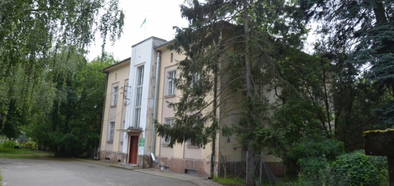 W kamienicy powstaną apartamenty. Właściciel dobuduje jeszcze piętro?