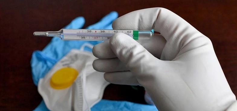 32 nowe przypadki zakażenia koronawirusem w Wielkopolsce