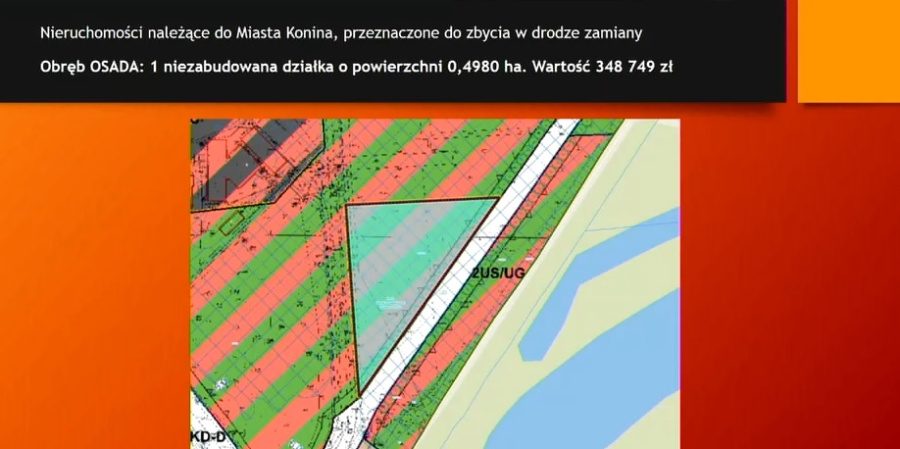 Jesienią ruszy budowa czterogwiazdkowego hotelu na Pociejewie 