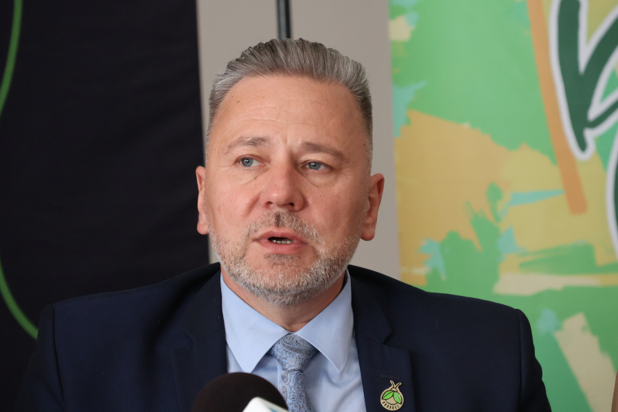 Miasto otrzymało dofinansowanie na wyposażenie Domu Zemełki