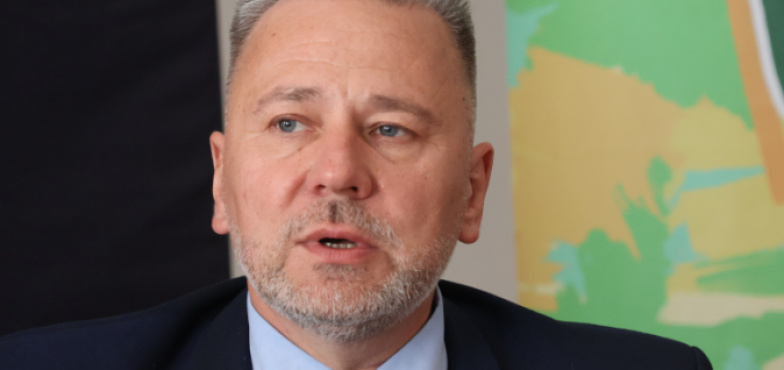 Miasto otrzymało dofinansowanie na wyposażenie Domu Zemełki