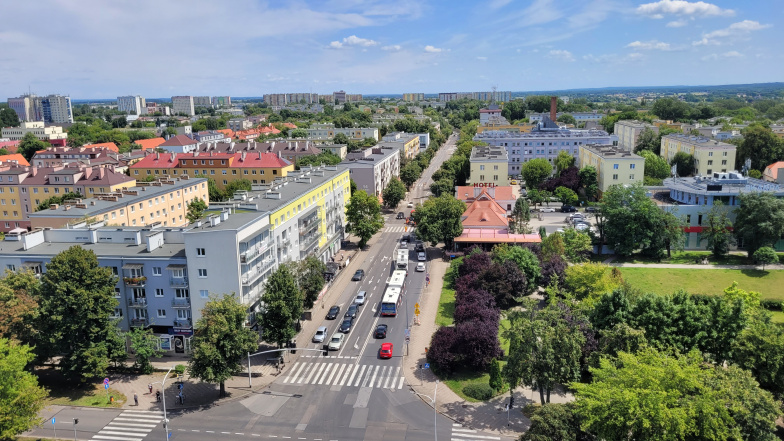 Miasto zachęca do odpracowania swojego zadłużenia za mieszkanie 