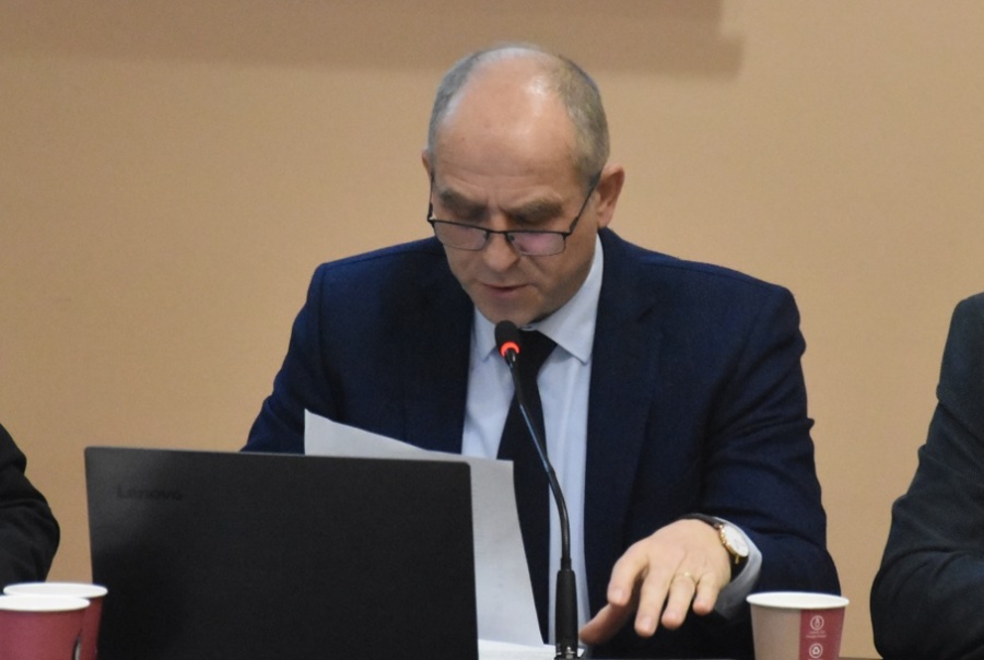 Królicza i Zajęcza mylą się dostawcom. Czy będzie zmiana ulicy? 