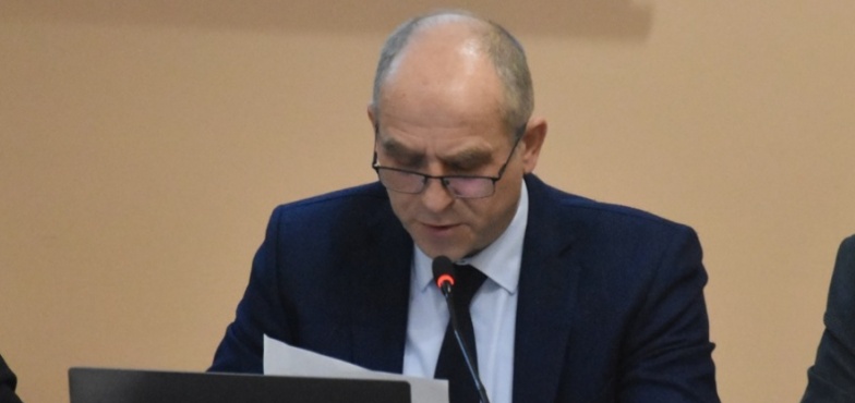 Królicza i Zajęcza mylą się dostawcom. Czy będzie zmiana ulicy? 