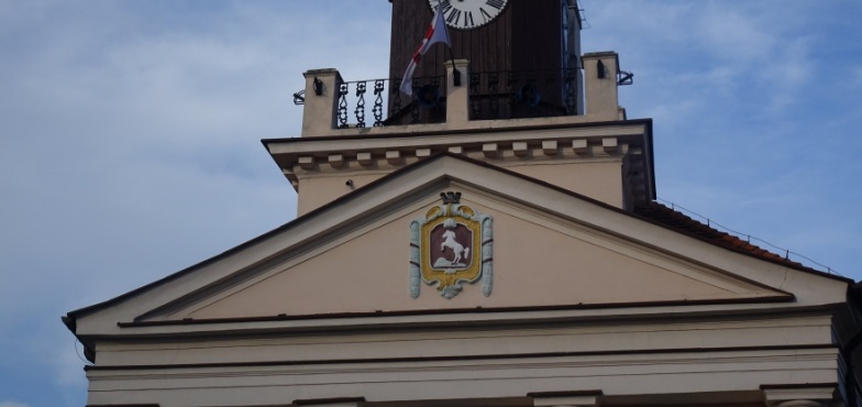 Miasto wyemituje obligacje za 120 milionów. Potrzebne pieniądze na wielką inwestycję 