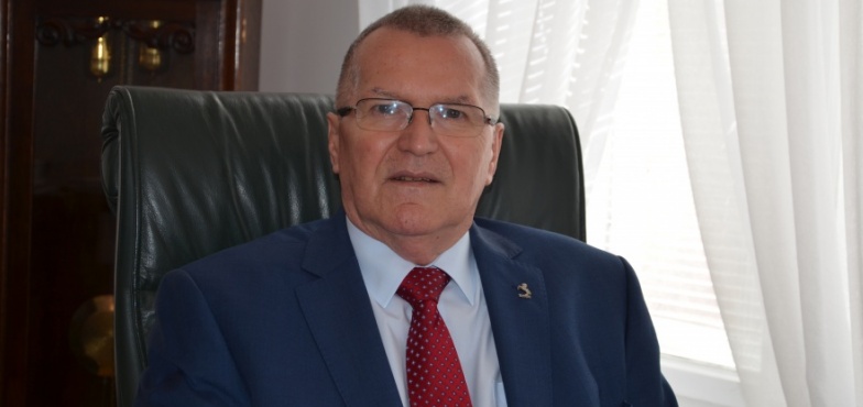 Od nowego roku więcej zapłacimy za śmieci? W Koninie brakuje prawie 12 tysięcy mieszkańców 