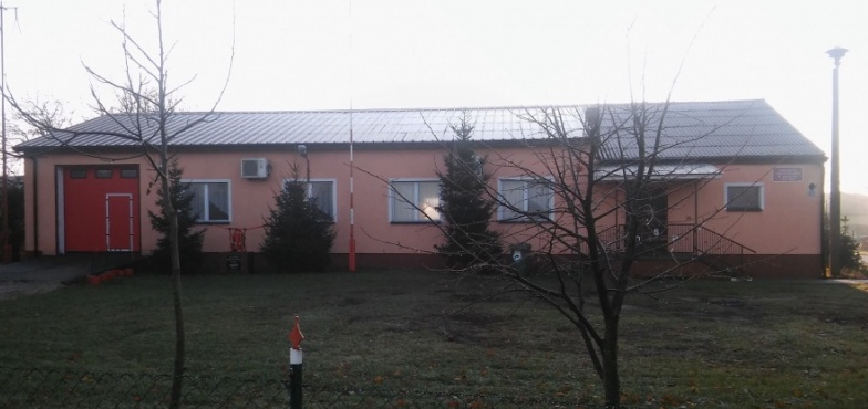 Od patyka do koszyka. Będą pleść z wikliny