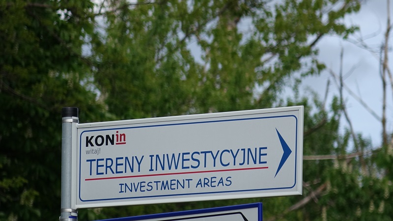 Prawie 2 miliony złotych z budżetu za dodatkowe prace 