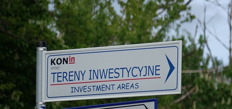 Prawie 2 miliony złotych z budżetu za dodatkowe prace 