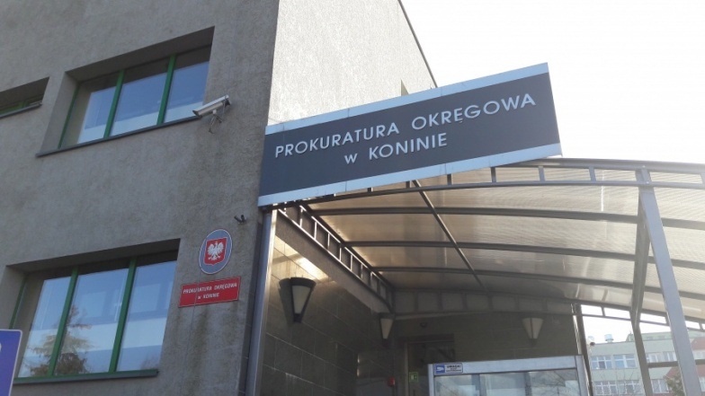 Prokurator umorzył śledztwo. To był nieszczęśliwy wypadek