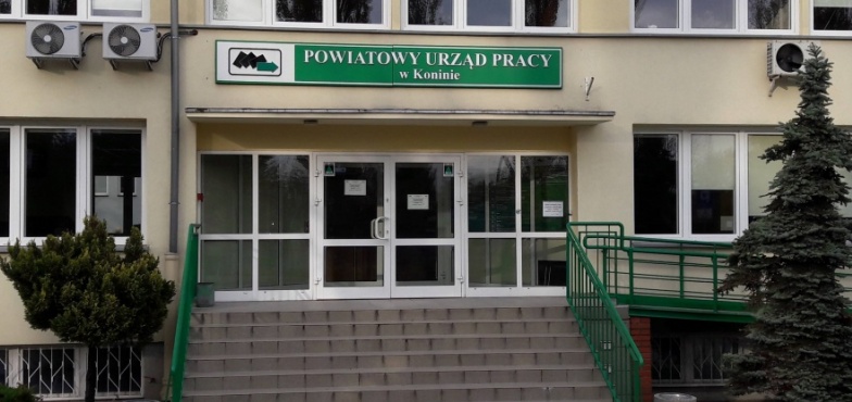 Ogłoszono wyniki konkursu. Wiemy kto został dyrektorem Powiatowego Urzędu Pracy