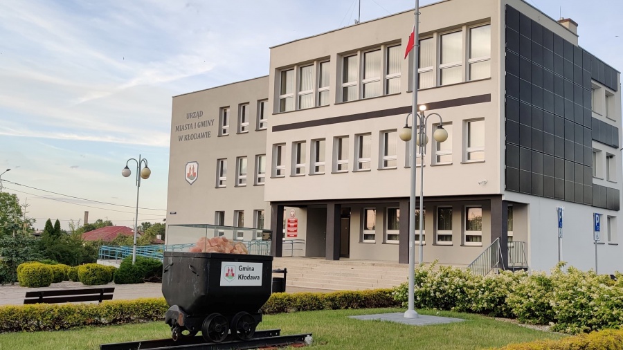 Ograniczyli zużycie energii, ale rachunki i tak będą wyższe. I to ponad 2,5-krotnie!