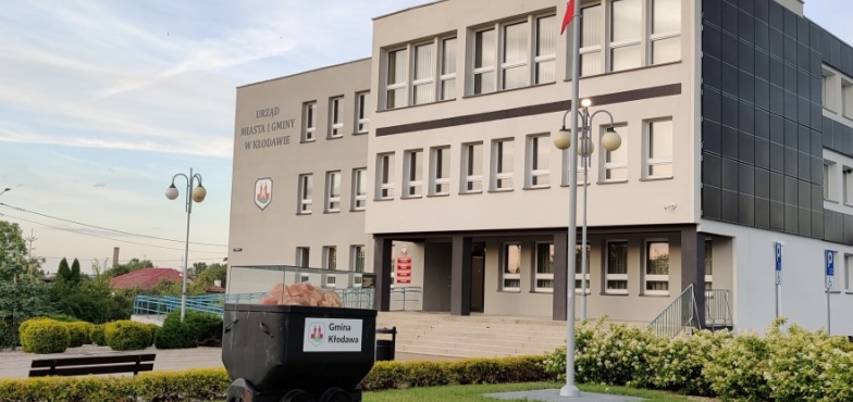 Ograniczyli zużycie energii, ale rachunki i tak będą wyższe. I to ponad 2,5-krotnie!