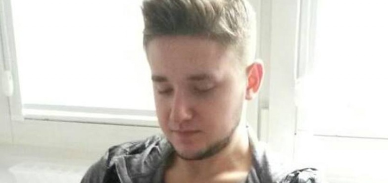 Ciągle nie wiadomo co się stało z 19-letnim studentem? Jutro mieszkańcy Turku jadą do Poznania