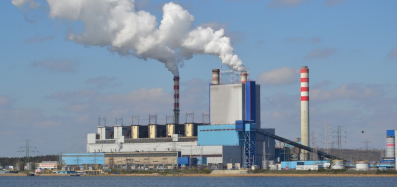 ZE PAK nie sprzeda bloku gazowego w Adamowie. Dalej będą rozmowy o elektrowni jądrowej 