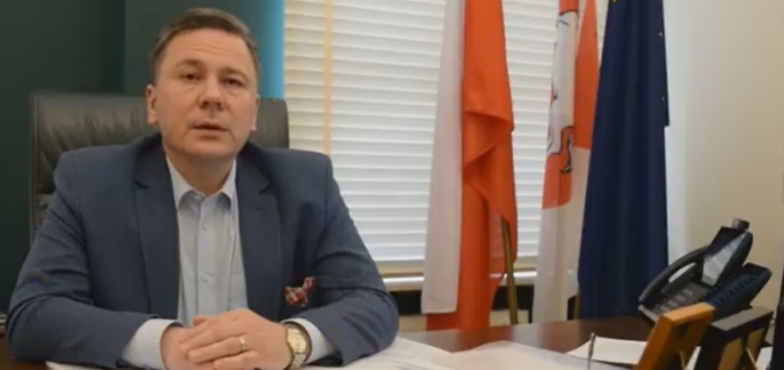 Konin obniża ceny paliwa na swoich stacjach poprzez rezygnację z marży 