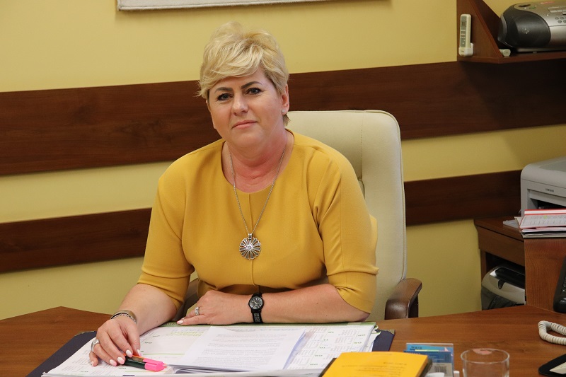 Pomogą wypełnić PIT-y. Już 12 marca dyżur pracowników urzędu skarbowego