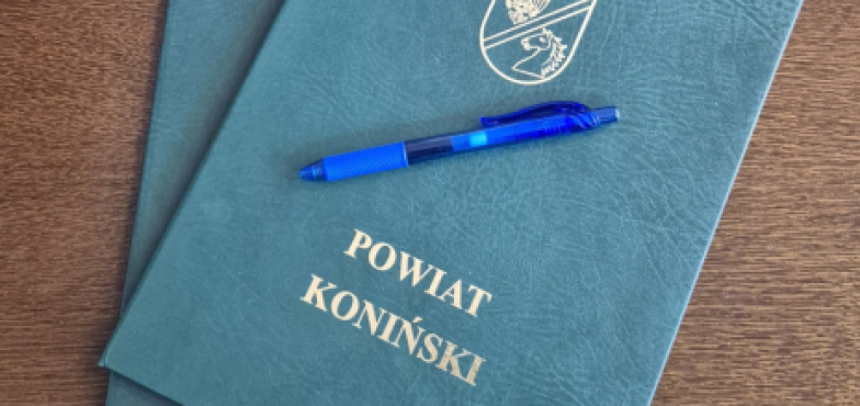 Strażacy będą mieli nowy specjalistyczny sprzęt